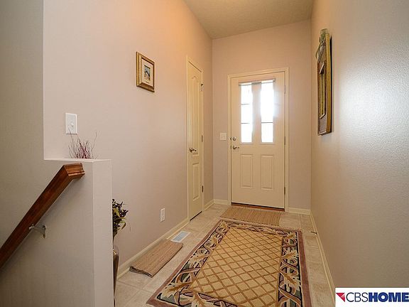 2nd image of 4308 S 202nd Ave