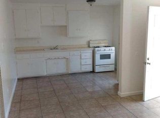 3121 Crandall Ave, Sacramento, CA 95815
