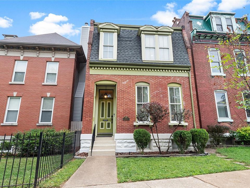 1st image of 2812 Salena St