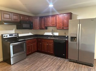 13611 Clark Ave, Laurel, MD 20707