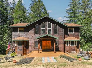 18150 Acorn Ct, Pioneer, CA 95666