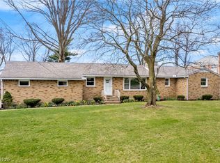 1111 47th St NW, Canton, OH 44709
