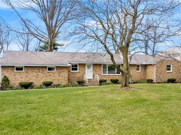 1111 47th St NW, Canton, OH 44709