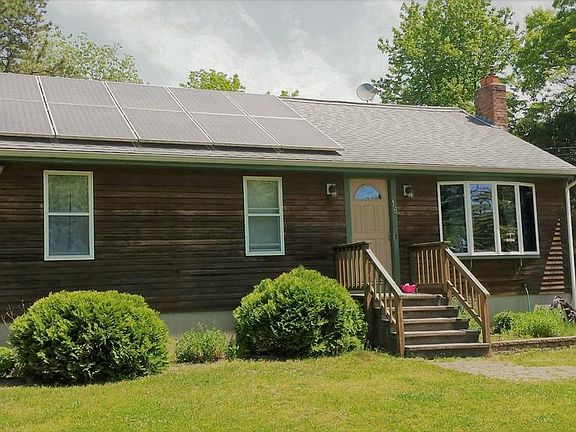2nd image of 18 Pheasant Ave
