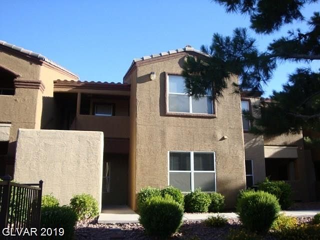 1st image of 5055 W Hacienda Ave Unit 2042