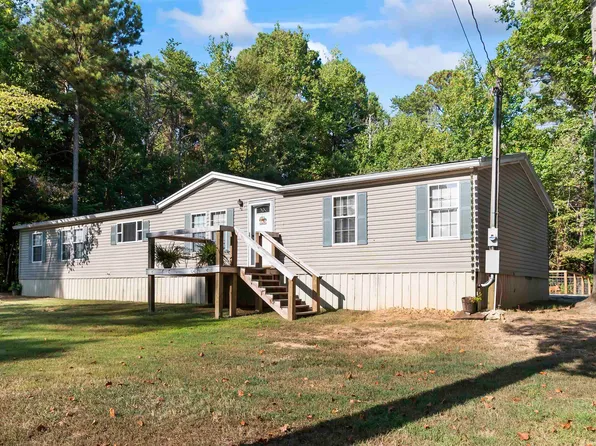 350 County Road 134, Bremen, AL 35033