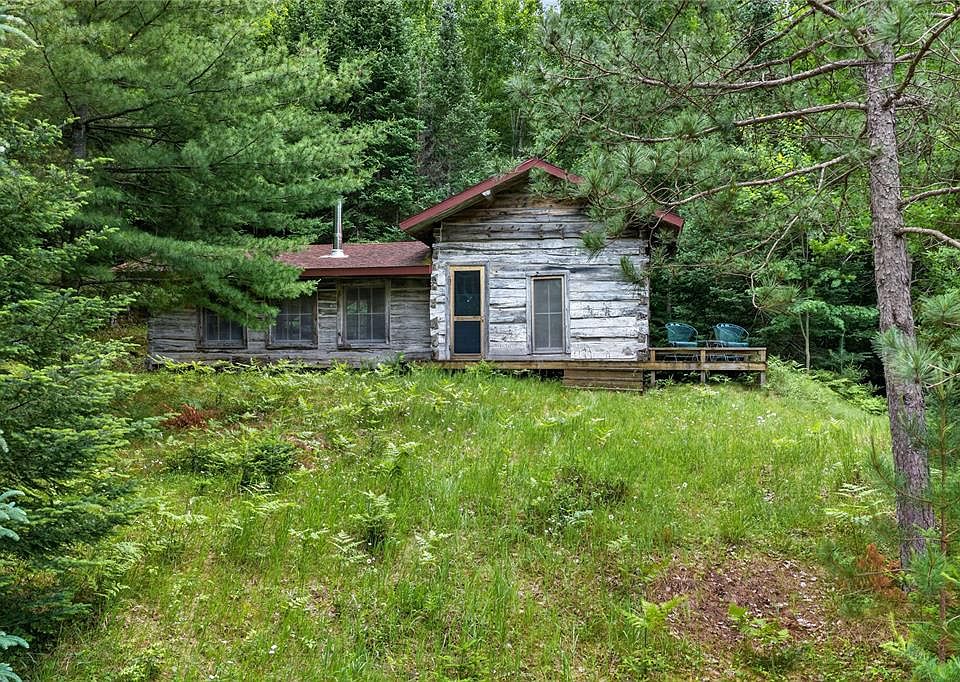 1st image of 5590 Snowshoe Road
