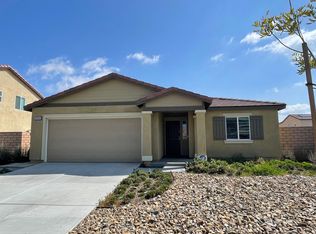 29266 Bronco Ct, Winchester, CA 92596