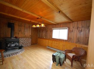 13753 Winfield Dr, Manito, IL 61546