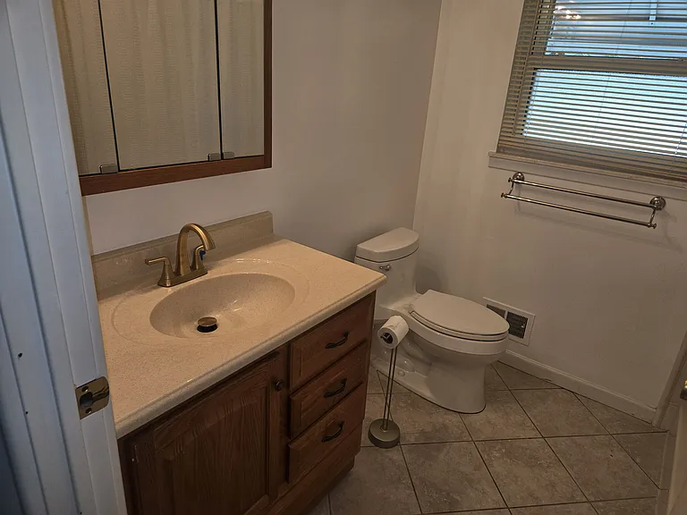 9187 N Sheldon Rd — Photo 10
