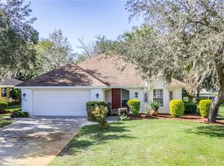 3886 Rodeo Dr, Sebring, FL 33875