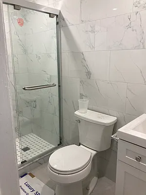 Rented by Onyx | media 7