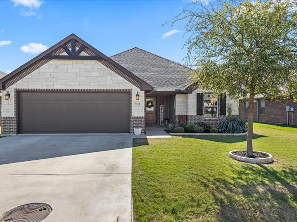 3114 Main St, Granbury, TX 76049