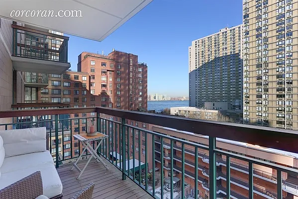 Rented by Corcoran | media 28