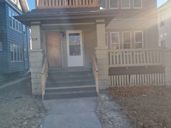 3716N17thY, 3716 N 17th St #3716, Milwaukee, WI 53206