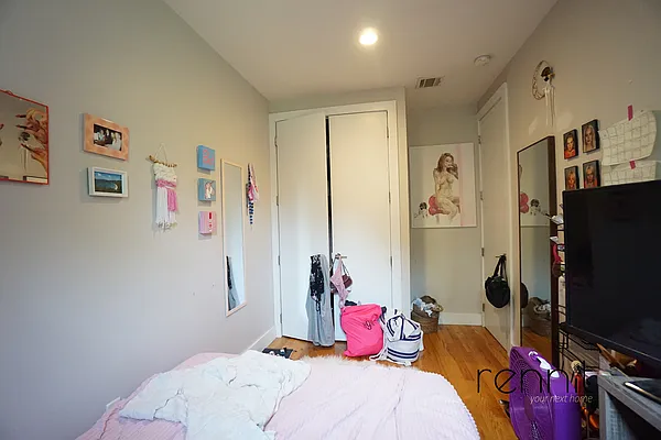 Rented by Rennit Inc. | media 18