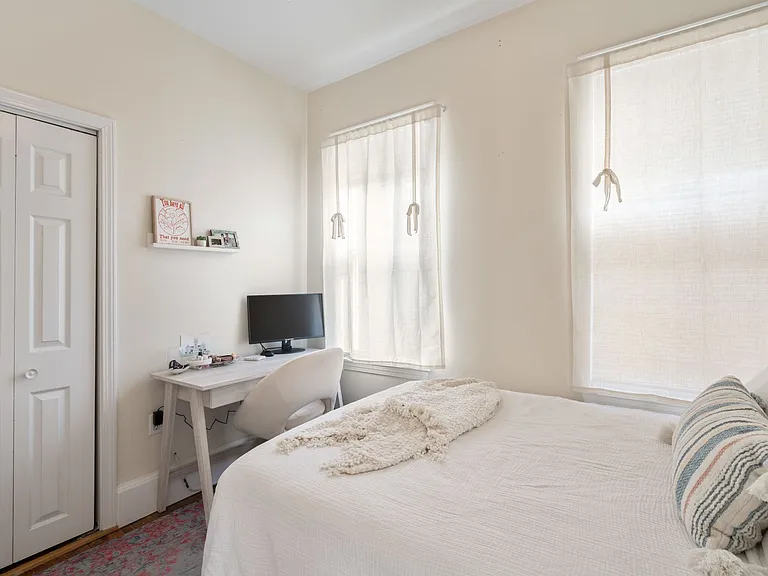 192 Tudor St #2 — Photo 5