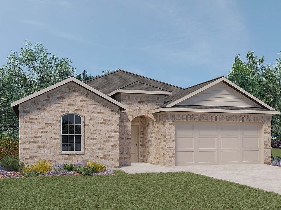 Elevation Image 0.