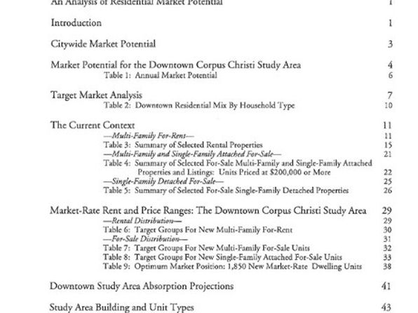 corpus-christi-texas-28786700 picture