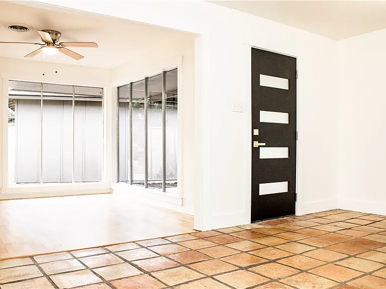 3722 Pope Dr — Photo 28