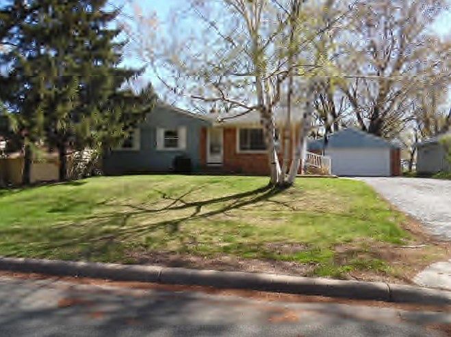 1st image of 601 Hattie Ln