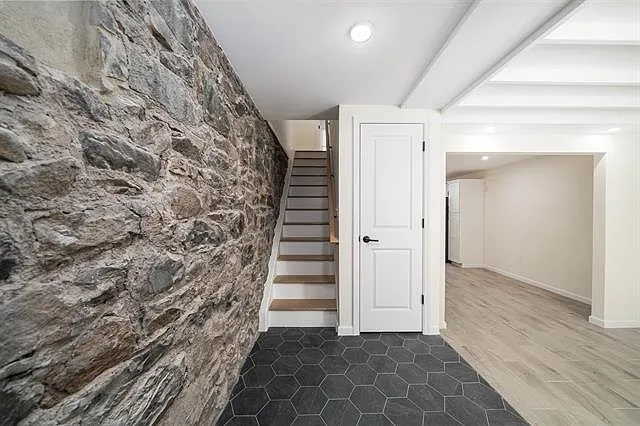 155 Van Horne St #1 — Photo 17