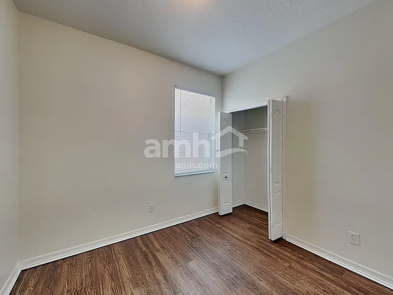 1130 Cherry Valley Way — Photo 17
