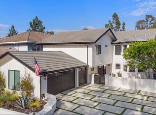 32192 Links Pointe, Laguna Niguel, CA 92677