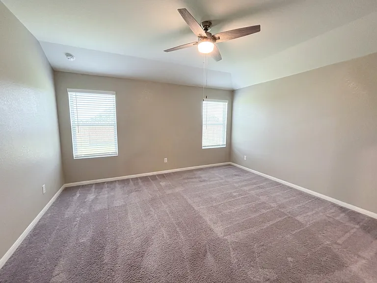 9723 Morgans Mls — Photo 13