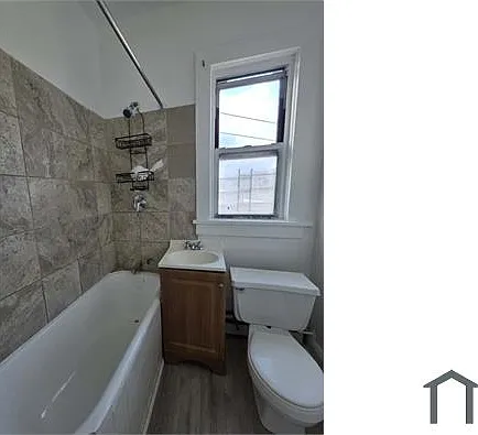 33 Tuckahoe Rd #E — Photo 7