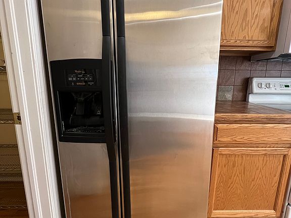 3rd image of 2219 Anthem Pl