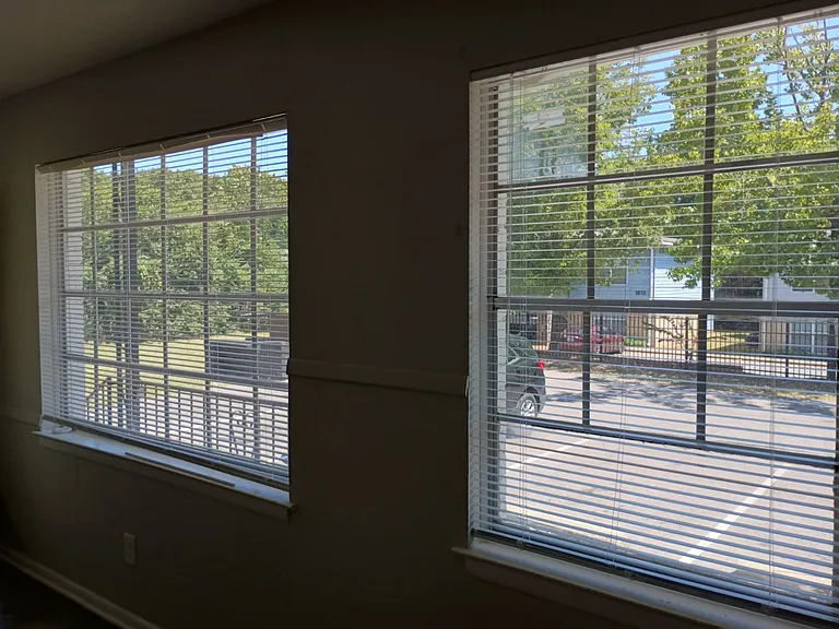 1805 Polly Reed Ct — Photo 4