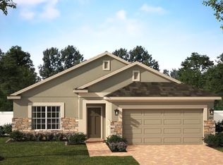 4292 Deleon St, Haines City, FL 33844