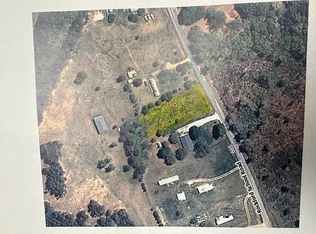 4294 Rockford School Rd, Gretna, VA