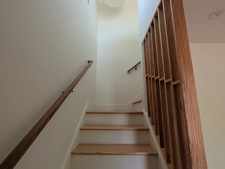 5714 25th Ave NE — Photo 14