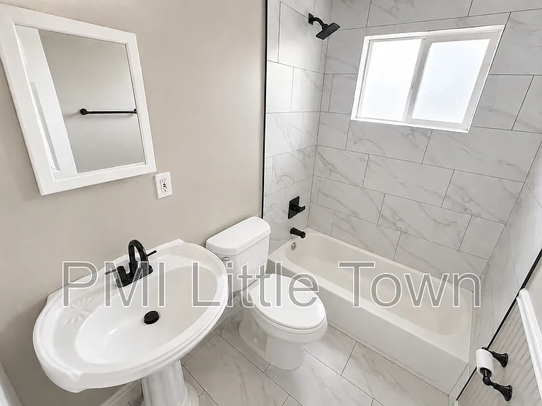 5561 S Cedar St — Photo 37