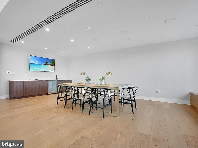 37 L St SE #601 — Photo 18