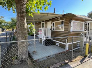 16397 D St #13, Victorville, CA 92395