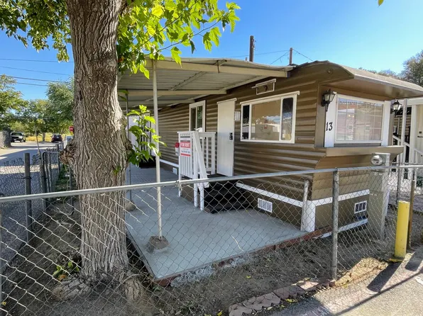16397 D St #13, Victorville, CA 92395