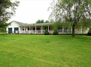 15 Crestone Ln, Churchville, VA 24421