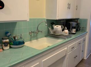 128 Virginia St APT D, El Segundo, CA 90245