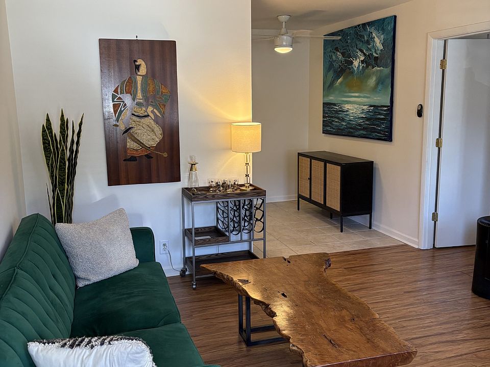 1st image of 2134 Fairfax Ave APT A3