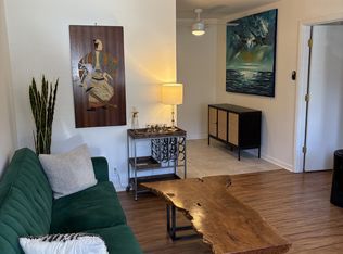 2134 Fairfax Ave APT A3, Nashville, TN 37212