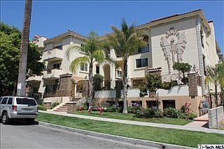 1st image of 540 E Angeleno Ave APT 205