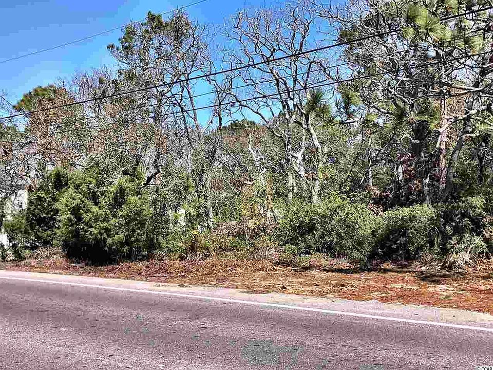 2nd image of 604 27th Ave. S Lot 23