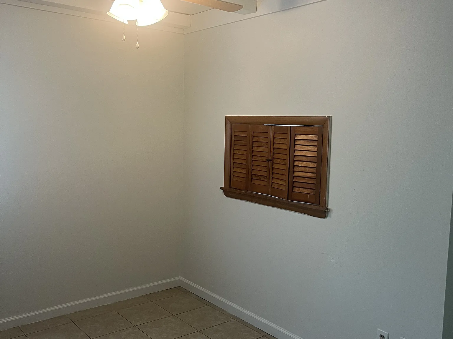 17 Vanderbilt Drive - G — Photo 2