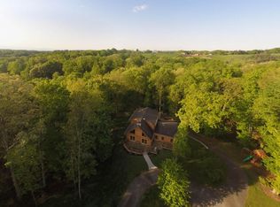 1999 Maple Hills Ln, Loudon, TN 37774