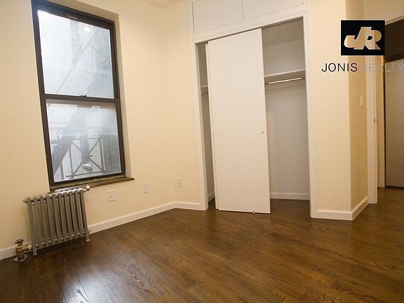 4th image of 151 2nd Ave #2AF