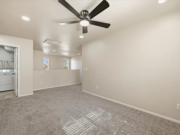 Chino Peak Ct — Photo 24