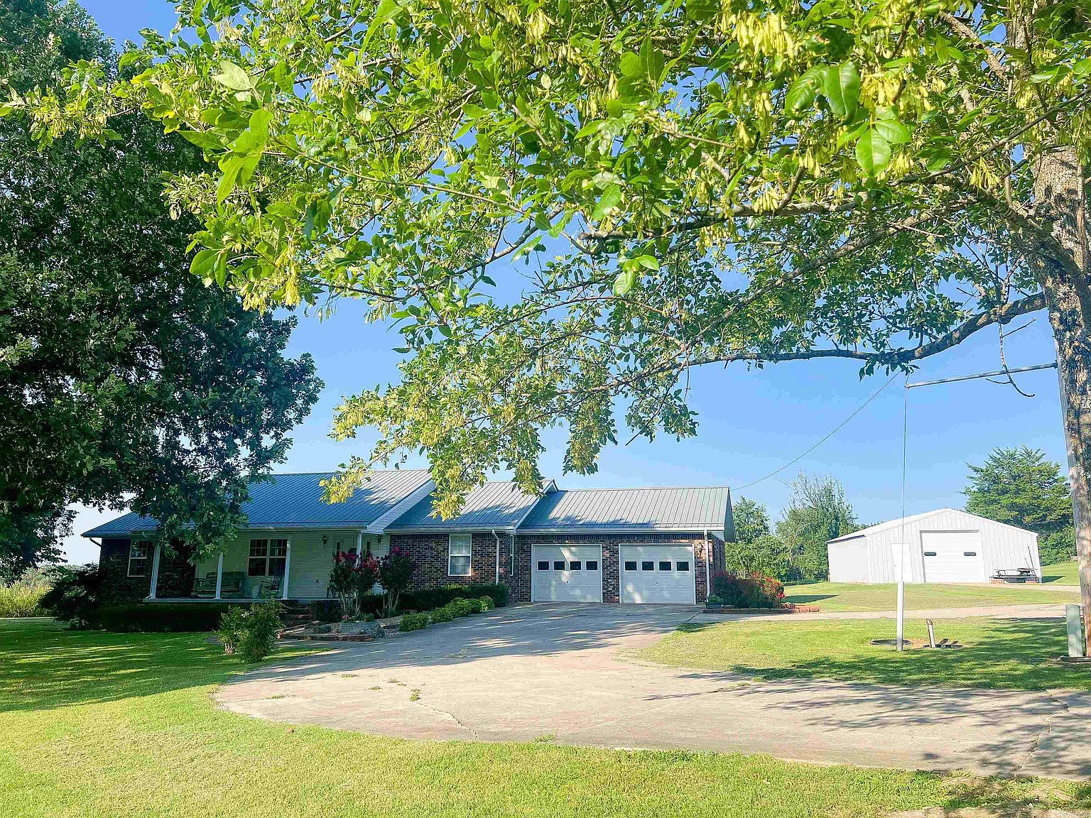 89 Variam St, Western Grove, AR 72685 MLS 23022530 Zillow